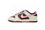 Dunk Low San Valentino 2023