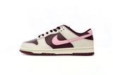 Dunk Low San Valentino 2023