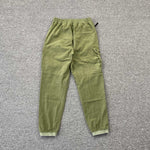 Pantaloni cargo 3 colori