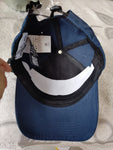 Hat 6 Colors