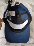 Hat 6 Colors