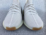 350 v2 Sesame