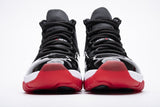 J11 Bred 2019