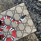 Wallet Snake Classic