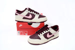 Dunk Low San Valentino 2023