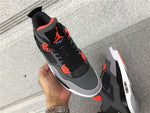 J4 Infrared