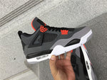 J4 Infrared