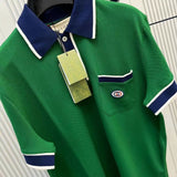 Polo Green