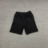 Classic Shorts Black