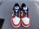 Dunk Low Anniversary