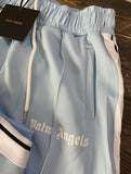 Tracksuit Light Blue 2020