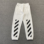 Joggers Classico 2 Colori