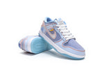 Dunk Low Collab Blue