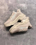 Triple S Full Sand