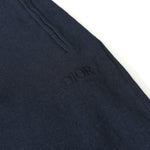 Joggers Blue 2022