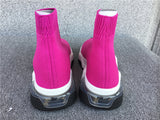 Speed Trainer Pink