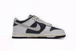 Dunk Low NY Collab