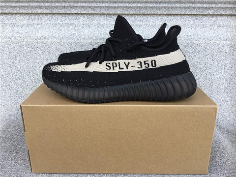 350 v2 Oreo