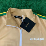 Jacket Sand 2021