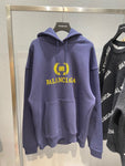 Hoodie BB 4 Colors