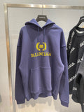 Hoodie BB 4 Colors