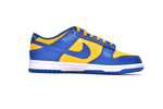 Dunk Low UCLA