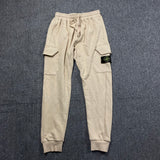 Joggers 3 Colors 2.0