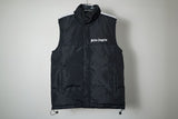 Gilet Classic 3 Colors