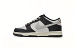 Dunk Low SF Collab