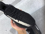 350 v2 Oreo