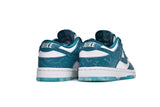 Dunk Low Ocean