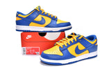 Dunk Low UCLA