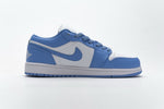 J1 Low UNC 2021