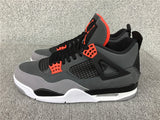 J4 Infrared