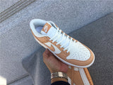 Dunk Low Harvest Moon