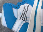 J1 Collab UNC