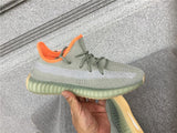 350 v2 Desert Sage