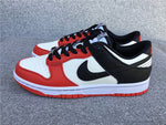 Anniversario di Dunk Low