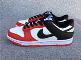 Dunk Low Anniversary