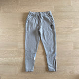 Full Tracksuit Grey & Light Blue