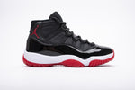 J11 Bred 2019