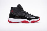 J11 Bred 2019