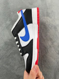 Dunk Low SK