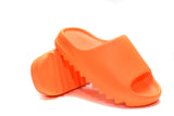 Slide Orange