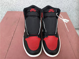 J1 Bred Toe