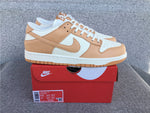 Dunk Low Harvest Moon