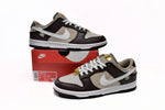 Dunk Low Bling