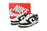 Dunk Low Vintage Green