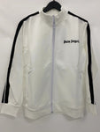 Jacket White