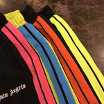 Pantaloncini 6 Colori 2.0